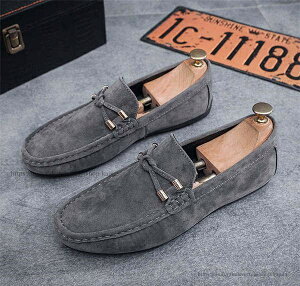 yzt [t@[ Y XG[hV[Y amC C rWlXV[Y JWAV[Y ʋ ̓ v[g 