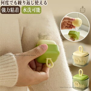 yzSN[i[ ~j gїp sv y ȒP  ^ mN[i[ 􂦂 g S ~jN[i[ ыʎ