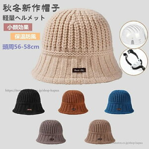 yzXqwbg fB[X Xq h wbg ]  p lp oPbgnbg^ 悯 UVJbg g