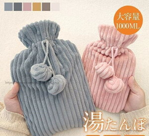 yz   䂽 JԂg ӂ ۉJo[t dCsv hObY ObY ΍