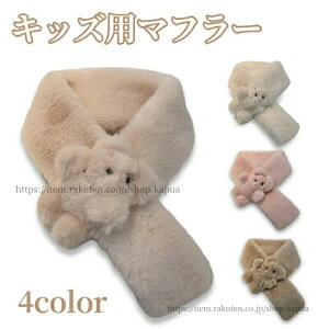 yz}t[ xr[  H~ LbY lbNEH[}[ ̎q ~ g qp}t[  XJ[t LbY}t[