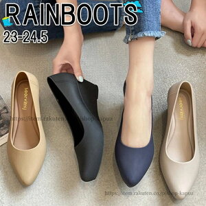 yzCV[Y pvX J̓ C CppX fB[X q[ Vv CpvX ʋ q[6cm JC