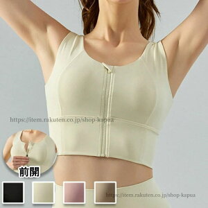 yzKEFA gbvX X|[cu fB[X OJ m[X[u X|[cEFA Jbvt K X|[c u[ p[v