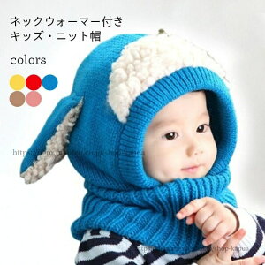 yzLbY jbgX lbNEH[}[  q t Xq jbg xr[ H~ tXq jbgLbv Xk[h 