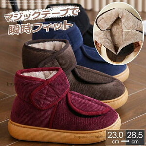 yz4FWJ Xbp C Xbp Xbp ~p fB[X Y [V[Y {A N h g