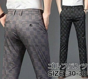 yzStEFA Y pc  7F Stpc Y{ Opc `FbN C[W[pc ʋC JWA  H