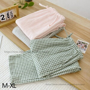 yz fB[X pW} {gX pcPi _uK[[ dK[[pW} `FbN 100 K[[ t H  ~