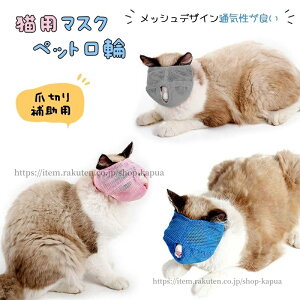 yzLp}XN ybg Lp ܐ؂ | ډB bV}XN ʋC \tg^Cv ݂h~ EHh~