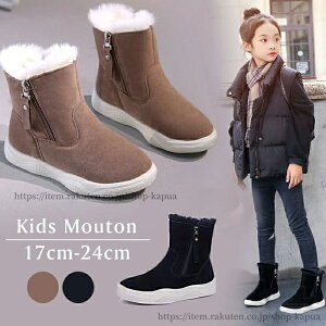 yzLbY [gu[c Nуu[c Xm[u[c V[gu[c Xj[J[ ~ qpu[c WjA