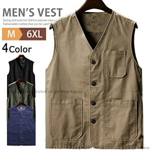 yzxXg Y t 傫TCY StEFA WxXg T}[xXg bV VlbN  rWlX