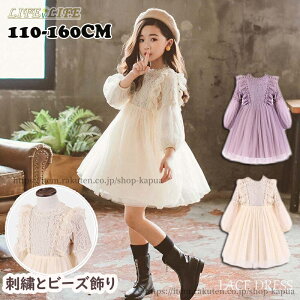 yzq hX  sAm\ q ̎q s[X [X `[ LbY tH[} WjA ܎O