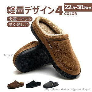 yz[V[Y ӂӂ Xbp fB[X  Y Xbp [V[Y {At ~p h