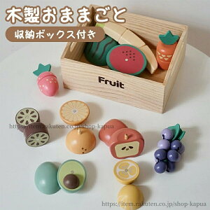 yzؐ MtgZbg ܂܂ƃZbg ܂܂  ʕ ؂̂ ؂ H }Olbg q ؐ