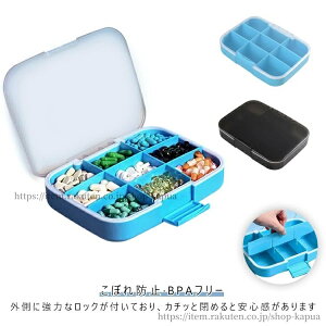 yzsP[X sP[X 1T 傫 P[X e TvP[X ݖYh~  h 