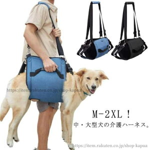 yz Ck  pi  n[lX ^ ^ pn[lX Vn[lX s⏕n[lX