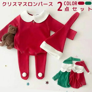 yzybgO[u L  ݂h~ ܌^ߋ ofUC COlC oY菤i pi L炵