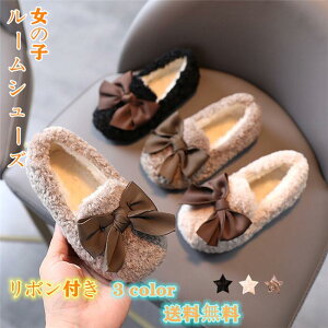 yz[V[Y q ~ Xbp  LbY qp xr[ qǂp v[g Vv {t  㗚