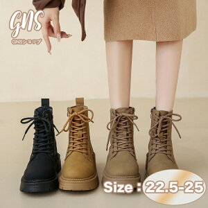 yzXj[J[ 4Z` 4cm  V[gu[c fB[X ҂ݏグ u[c [Njp Ȃ PU h ƌC