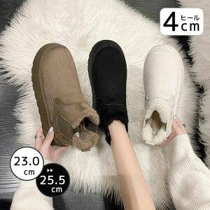 yz[gu[c [g V[Y fB[X TChSAu[c {Au[c ₷  EhgD XG[h ؂