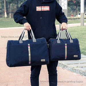 yzY fB[X sJo sobO @ W X|[c orWlX h 12 e