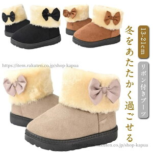 yz[gu[c { LbY ~j V[g ǂ qp u[c  {A t@[ ӂӂ  h WjA