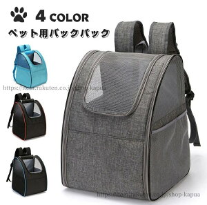 yzybgL[ obO LL[ bN obO L  L[bN ܂肽݃L[  bN LL[