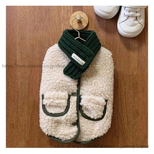 yz ~ }t[  2_Zbg {A hbOEFA AE^[ H~ ̕ h L  ybg  lbNEH[}[