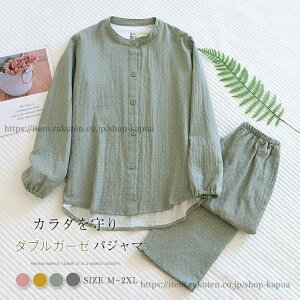 yzK[[ pW} fB[X _uK[[ hbg  [EFA t H ~  Opc  ZbgAbv