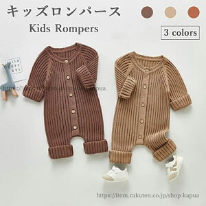 yzjbgp[X xr[ LbY Ȃ ̎q j̎q ~ t  Rbg u  Rrl[V  