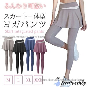 yzK MX Kpc XJ[gt pc tBbglX fB[X r KEFA Xpbc zbgK WEFA