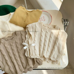 yzjbgxXgLbY xr[  AEgEFA xXg m[X[u ̎q n Ȃ qǂ `bL t H ~ ؍