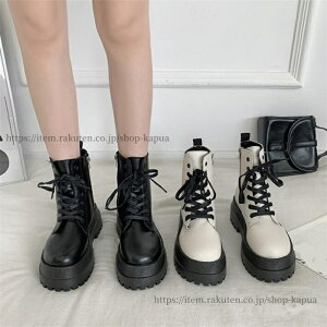 yz[Nu[c fB[X [XAbv V[gu[c GWjAu[c u[c  V[Y H~ r C