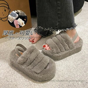 yz~[ NX t@[ T_ ~ fB[X  g [ {A V[Y  Xbp  ₦΍ ₦