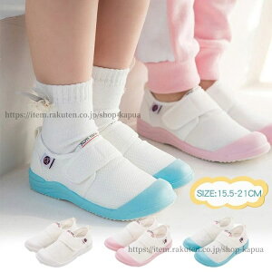 yz㗚 q C j̎q ̎q LbY  w ̈كV[Y }WbNe[v L ʋC xr[ 㗚 C