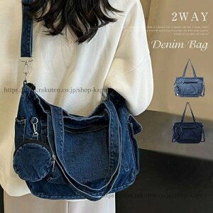 yzfj g[gobO e fB[X g[g obO  ΂ 傫 rbOg[g fjg[g |obO