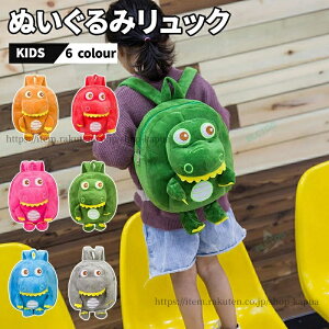 yz KI[ ʂ݃bN bN bNTbN obNpbN USJ Vn fCpbN ΂ 傤イ Aj}