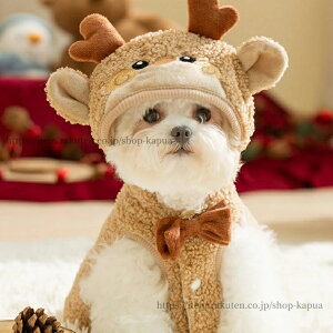 yzybg NX}X RX`[  hbOEFA RXv p[J[ Ȃ WPbg giJC t[ht ^