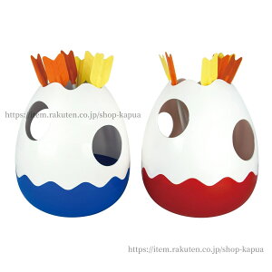 yzⓊ  s|̃c{ ^c{ LbY A[gXLbg q    ٓ ٖ𓊂 ʔ