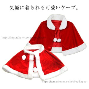 yzNX}X }g T^ RXvߑ |` q l ӂӂ g  ߑ T^N[X   P[v