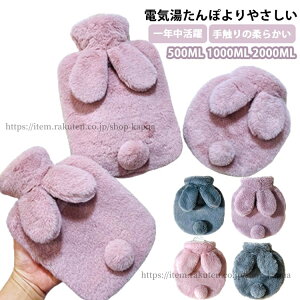 yz  䂽 ^| ETM 킢  _炩 nhEH[}[ g ӂ  ۉ