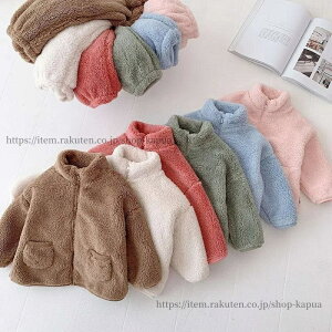 yzpW} LbY N q [EFA ZbgAbv LbY ̎q j̎q   tH~ xr[ 