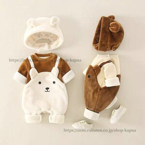 yzp[X Xqt H~ xr[ ̎q j̎q   ܂  h g Jo[I[ LbY q