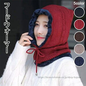 yzt[hEH[}[ fB[X jbg Lbv 킢 ѕz Ci[ lbNEH[}[ tFCXK[h h g 