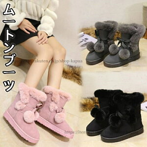 yz[gu[c fB[X V[gu[c ؂ ₷ tFCNt@[  JWA  ~C