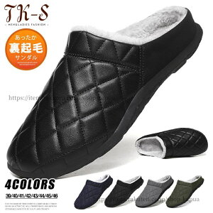 yz~pT_ Y {A T_ N C Xb| Xbp O [V[Y ӂӂ Xbp  y