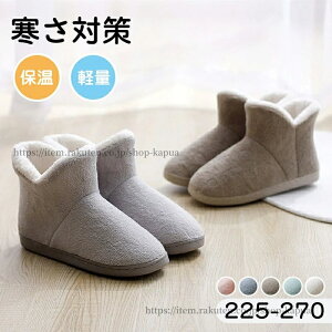 yzH~ u[c C [V[Y Xm[u[c Xbp ₦h~ ΍ 킢 N  h \tg qp