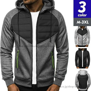 yzStEFA Y StWPbg WPbg tH WbvAbvp[J[ St p[J[ t[ht   X|[c