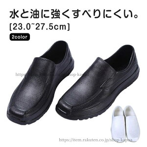 yz~[ EVAf RbNV[Y Ռz Lb` ƌC h SC HX ɂ  y R hL ϊ ϖ