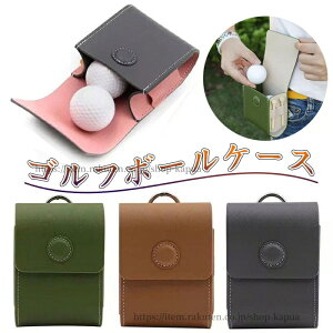 yzSt{[P[X St{[|[` Stpi y {[4[ }Olbg ȒPE StpANZT[ Y