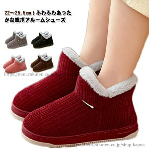 yzg [V[Y [u[c [EFA Xbp  V[gu[c fB[X g q {A 